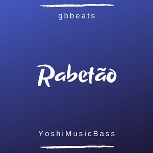 Rabetão