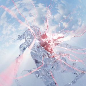 爱就不要冷冰冰（prod.drma&mcx）