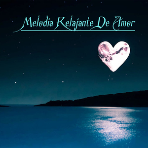 Evita Juzgar A los demás