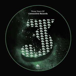 Input Sheet (Original Mix)