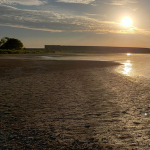 Klonopin Sunrise