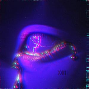 X01