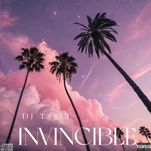 Love Island (feat. Kyze & Lorena)