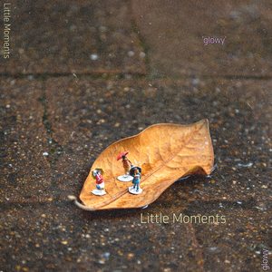 Little Moments
