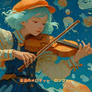 深海のメロディー　ロングVer