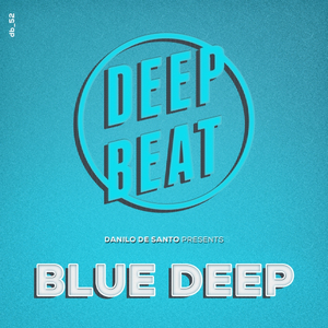 Edony (Original Mix)