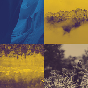 一尘不染积极情绪印象数