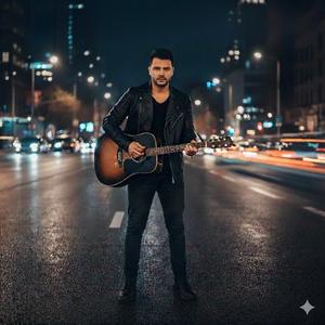 Sen Bilmediğim Bir Sır