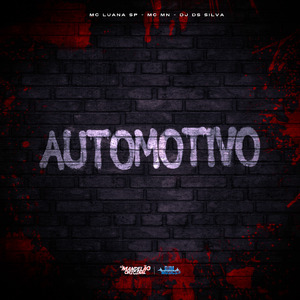 Automotivo