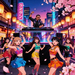 エンゼルフィッシュ