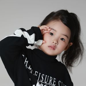 加油