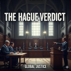 Netanyahu's War Crimes