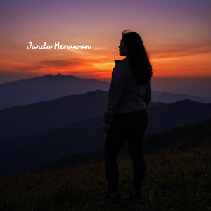 Janda Menawan