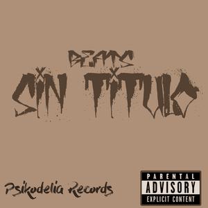 LA CUATRO (Instrumental)