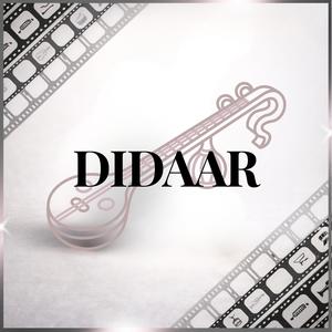DIDAAR