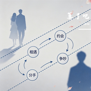 算了吧