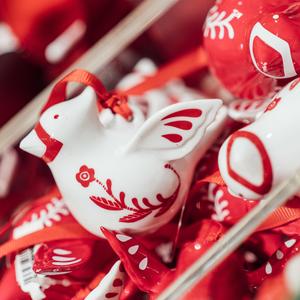 轻快 治愈的篇章