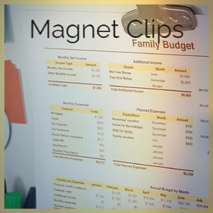 Positive Motion 0.30