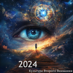 Хитрость духа