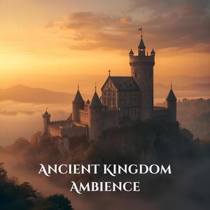 Whispers of the Grove