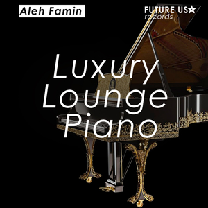 Luxury Lounge Piano