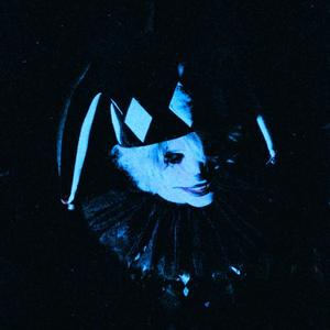 Jester (feat. facethepast)