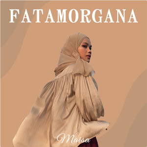 Fatamorgana