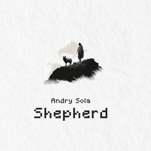 Shepherd