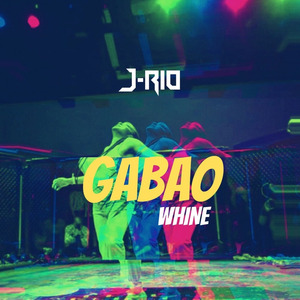 Gabao Whine