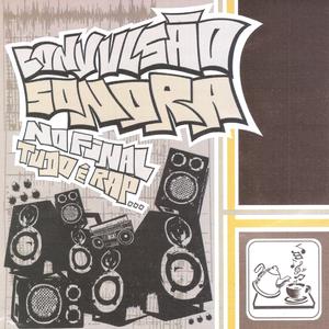 Traíra (feat. Consequência Fatal)