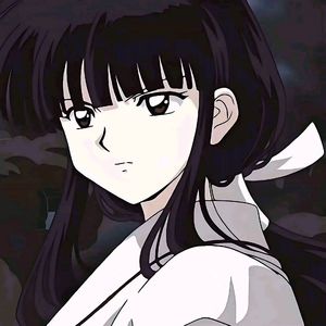 恶语相向时可还记得相见之约