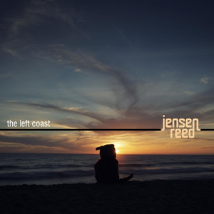 Lights Come On (feat. Lauren Mayhew)