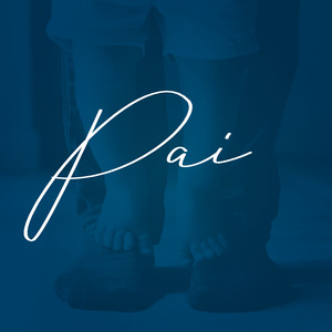 Pai