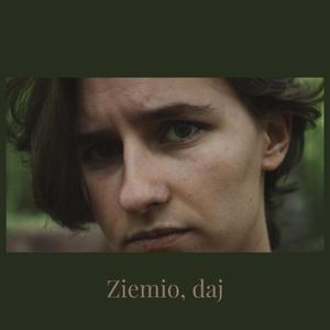 Ziemio, Daj