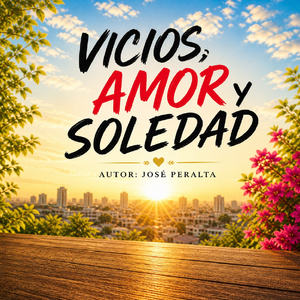 Vicios, Amor y Soledad