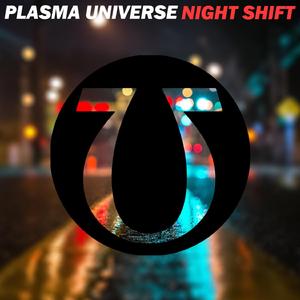 Night Shift (Original Mix)