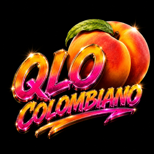 QLO COLOMBIANO