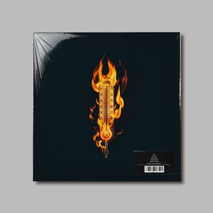 成都热（集团Cypher Type Beat）