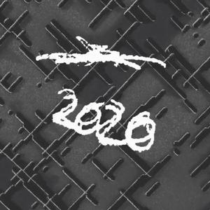 December (with 0902)