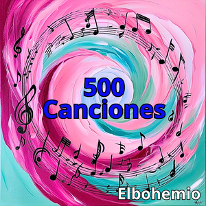 500 Canciones