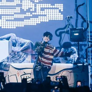 [BEAT] "错觉" 河南说唱之神 x 绵阳STAR Type Beat