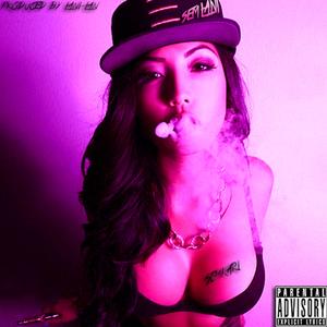 Swisher