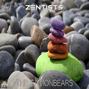 Zentists (Original Mix)