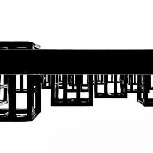 2021-05-21 DEE 郭源潮 COVER 宋冬野