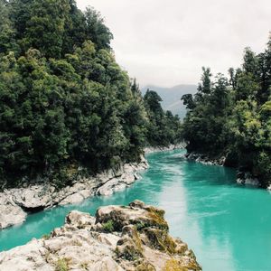 心灵之旅（钢琴曲）