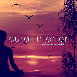 Elixir da Longa Vida