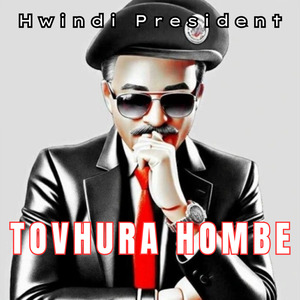 Tovhura Hombe