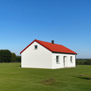 Bagadi Guard Who Watched Me Crumble