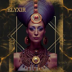 Elyxir