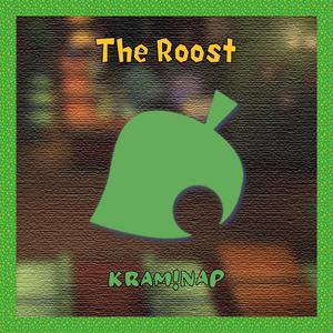 The Roost (from Animal Crossing)